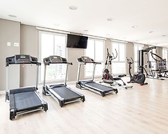 Smart Charlie Mobi Pinheiros