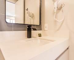 Smart Charlie Mobi Pinheiros