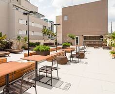 Smart Charlie Mobi Pinheiros