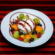 Ezulwini Villa Hotel