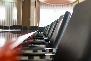 Ezulwini Villa Hotel