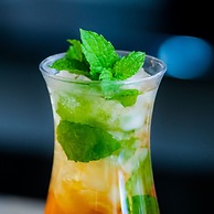 Ezulwini Villa Hotel