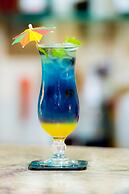 Ezulwini Villa Hotel