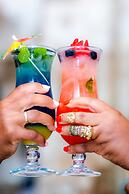 Ezulwini Villa Hotel