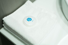 Ezulwini Villa Hotel