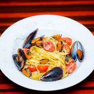 Ezulwini Villa Hotel