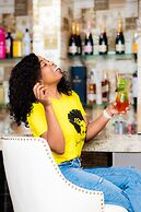 Ezulwini Villa Hotel