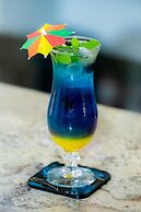 Ezulwini Villa Hotel