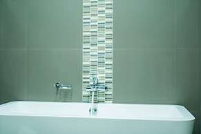 Ezulwini Villa Hotel