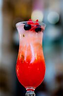 Ezulwini Villa Hotel