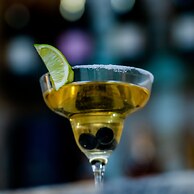 Ezulwini Villa Hotel