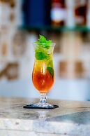 Ezulwini Villa Hotel