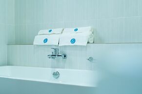 Ezulwini Villa Hotel