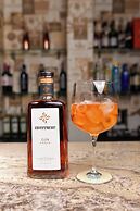 Ezulwini Villa Hotel