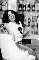 Ezulwini Villa Hotel