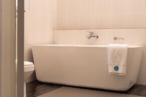 Ezulwini Villa Hotel