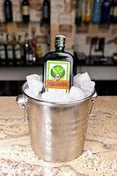 Ezulwini Villa Hotel