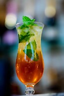 Ezulwini Villa Hotel