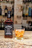 Ezulwini Villa Hotel