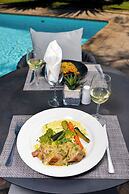 Ezulwini Villa Hotel