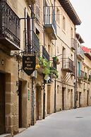 El Retiro del Obispo