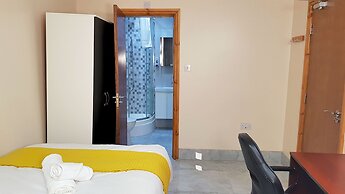 Kunda House Bournbrook