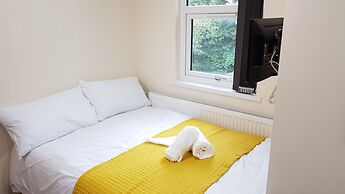 Kunda House Bournbrook