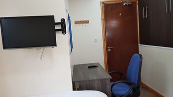 Kunda House Bournbrook