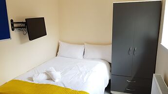 Kunda House Bournbrook