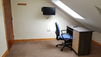 Kunda House Bournbrook