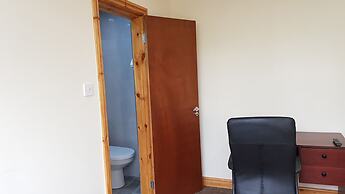 Kunda House Bournbrook