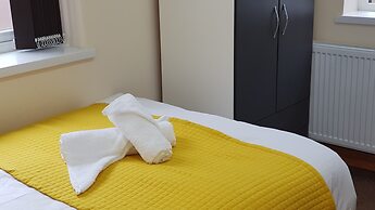 Kunda House Bournbrook