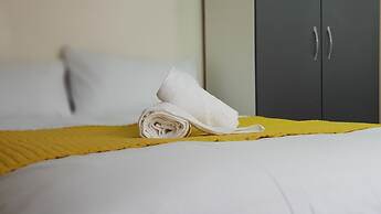 Kunda House Bournbrook