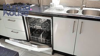 Kunda House Bournbrook