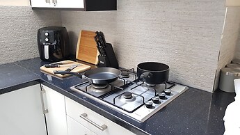 Kunda House Bournbrook