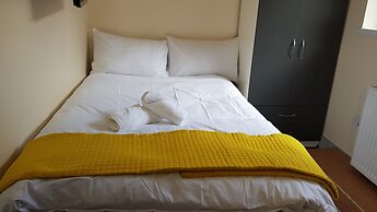 Kunda House Bournbrook