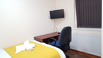 Kunda House Bournbrook