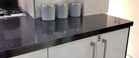 Kunda House Bournbrook