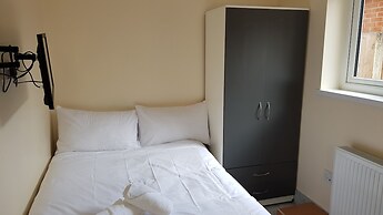 Kunda House Bournbrook