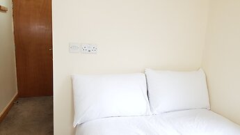 Kunda House Bournbrook