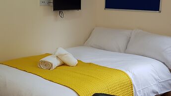 Kunda House Bournbrook