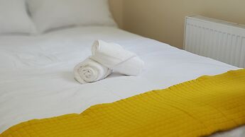 Kunda House Bournbrook