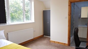 Kunda House Bournbrook