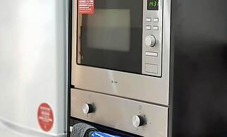 Kunda House Bournbrook