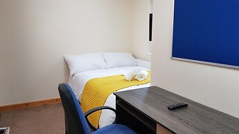 Kunda House Bournbrook