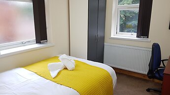 Kunda House Bournbrook