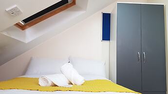 Kunda House Bournbrook