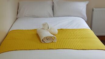 Kunda House Bournbrook