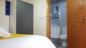 Kunda House Bournbrook