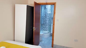 Kunda House Bournbrook